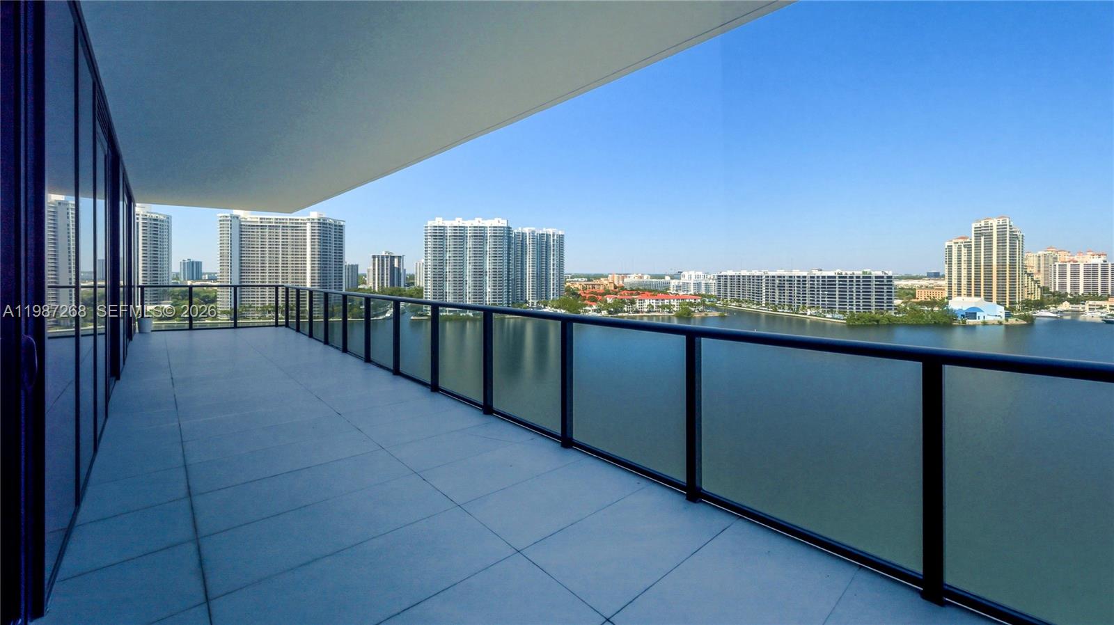 Photo of 5000 Island Estates Dr  #1201, Aventura, Florida, 33160 - 