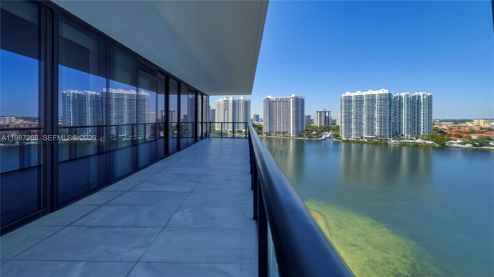 Photo of 5000 Island Estates Dr  #1201, Aventura, Florida, 33160 - 