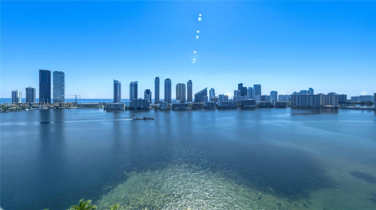 Photo of 5000 Island Estates Dr #1201, Aventura, Florida, 33160 -