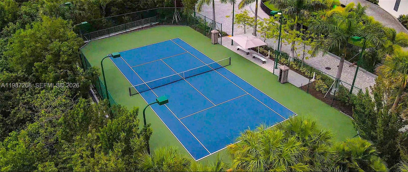 Photo of 5000 Island Estates Dr  #1201, Aventura, Florida, 33160 - 