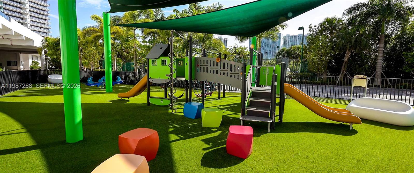 Photo of 5000 Island Estates Dr  #1201, Aventura, Florida, 33160 - 