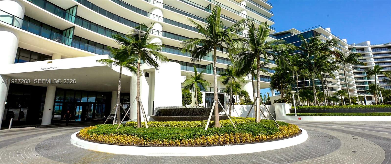 Photo of 5000 Island Estates Dr  #1201, Aventura, Florida, 33160 - 