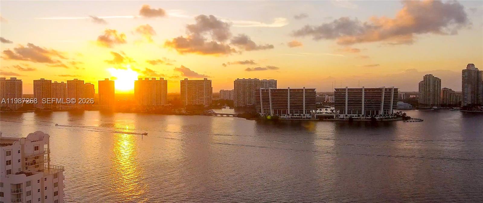 Photo of 5000 Island Estates Dr  #1201, Aventura, Florida, 33160 - 