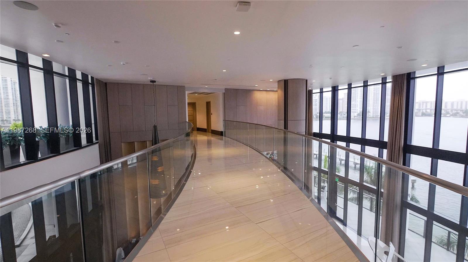 Photo of 5000 Island Estates Dr  #1201, Aventura, Florida, 33160 - 