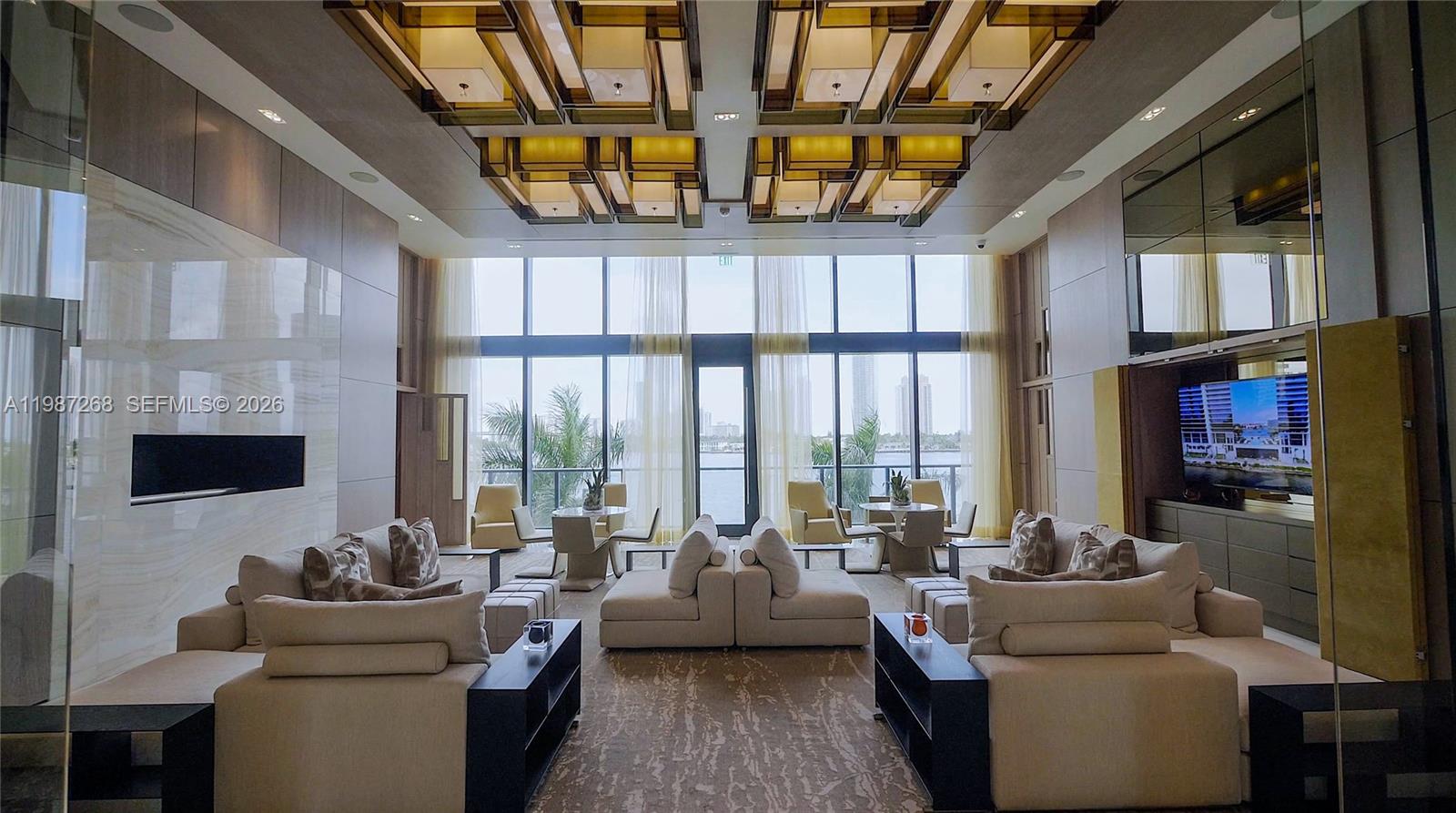 Photo of 5000 Island Estates Dr  #1201, Aventura, Florida, 33160 - 