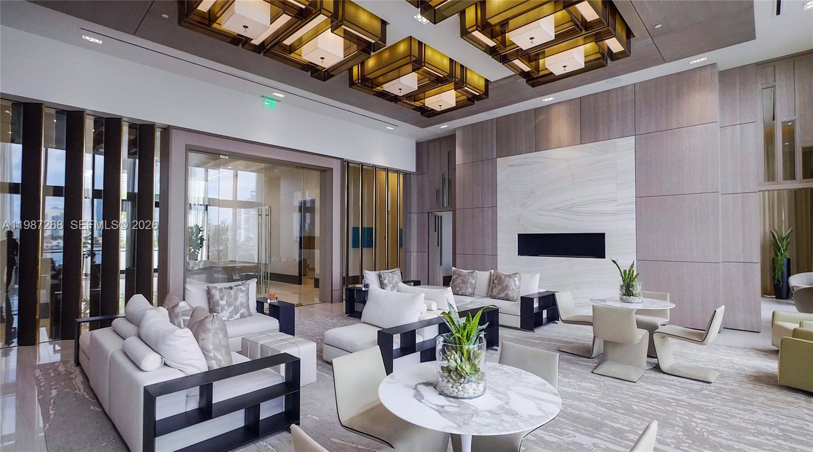 Photo of 5000 Island Estates Dr  #1201, Aventura, Florida, 33160 - 