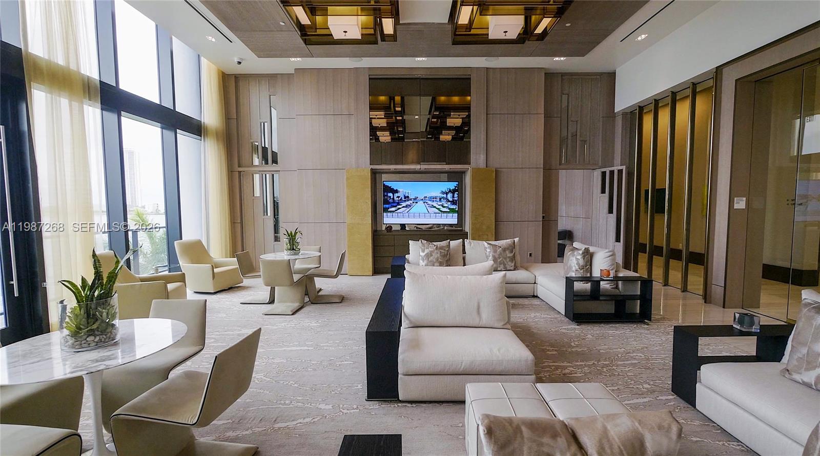 Photo of 5000 Island Estates Dr  #1201, Aventura, Florida, 33160 - 