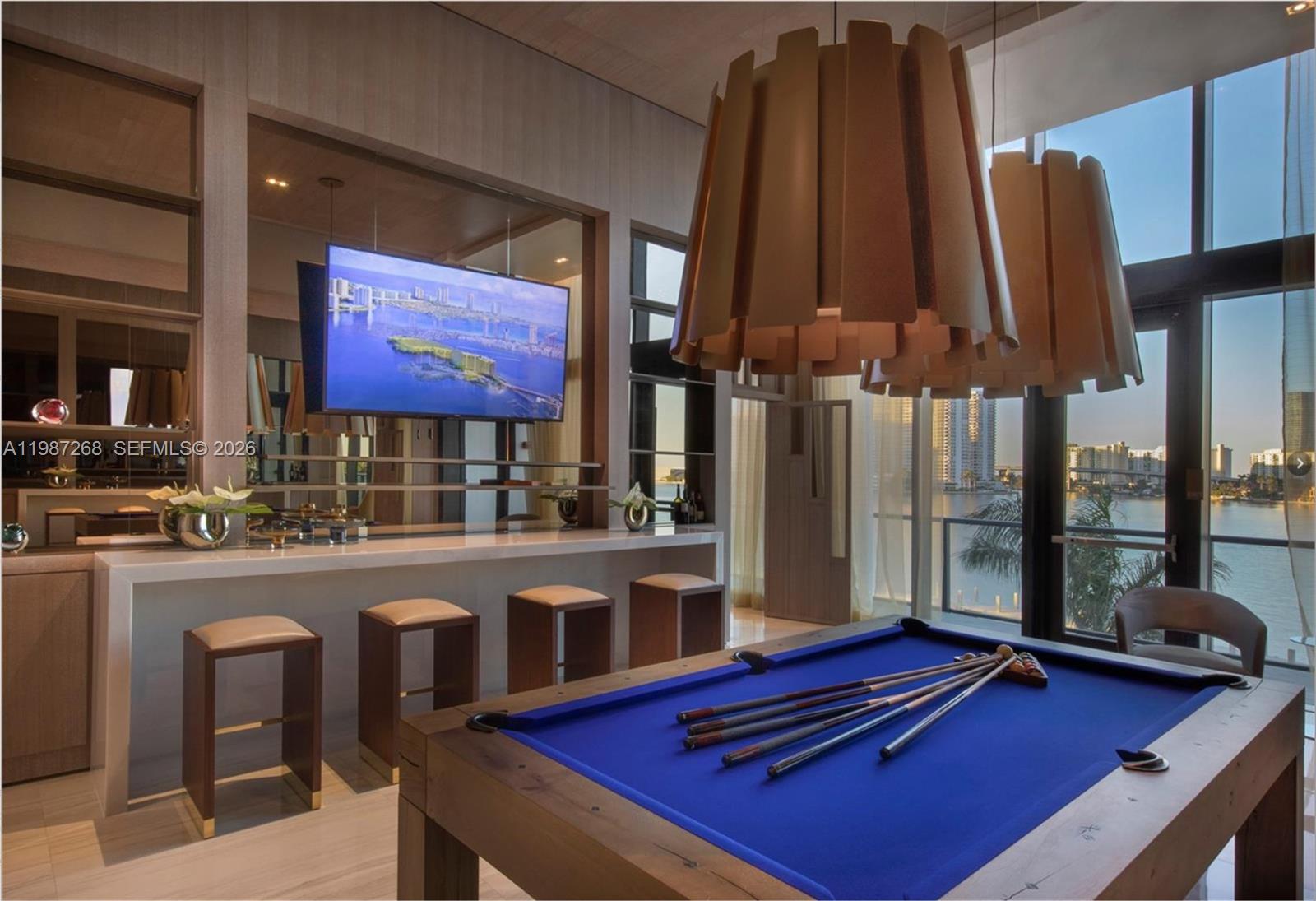 Photo of 5000 Island Estates Dr  #1201, Aventura, Florida, 33160 - 