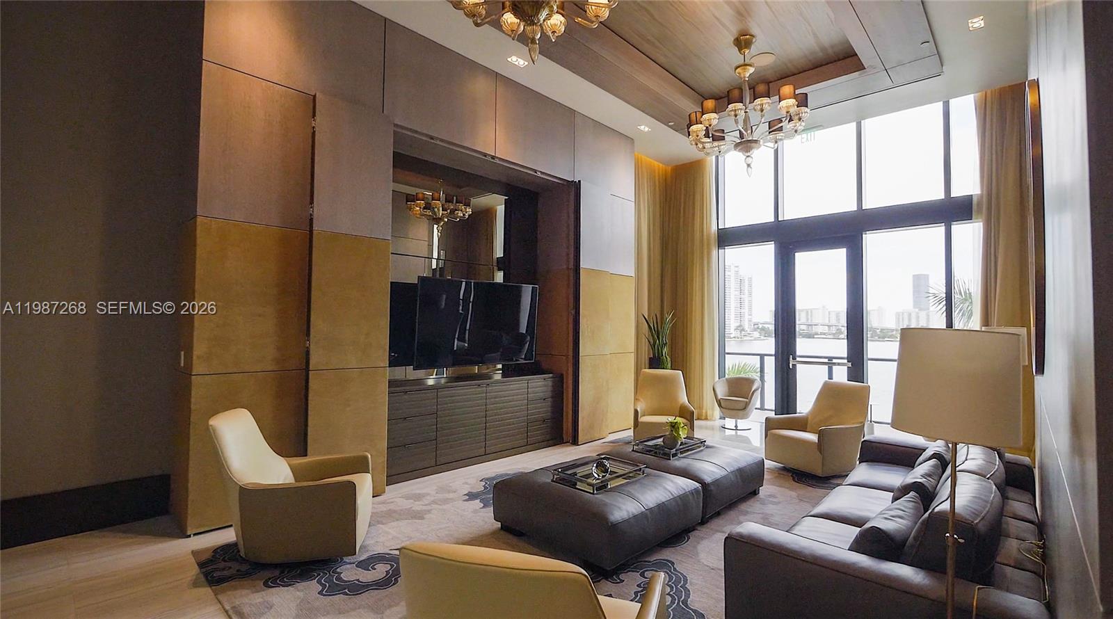 Photo of 5000 Island Estates Dr  #1201, Aventura, Florida, 33160 - 