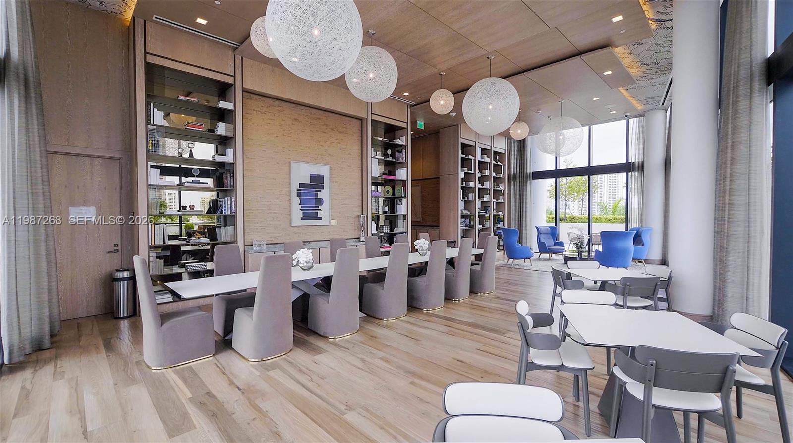 Photo of 5000 Island Estates Dr  #1201, Aventura, Florida, 33160 - 