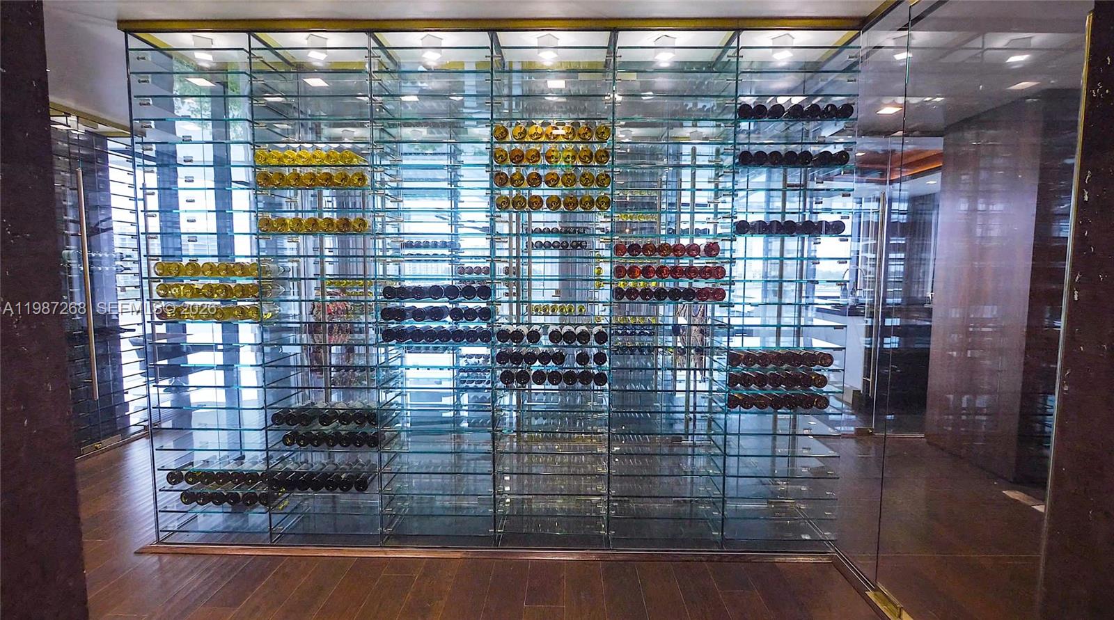 Photo of 5000 Island Estates Dr  #1201, Aventura, Florida, 33160 - 