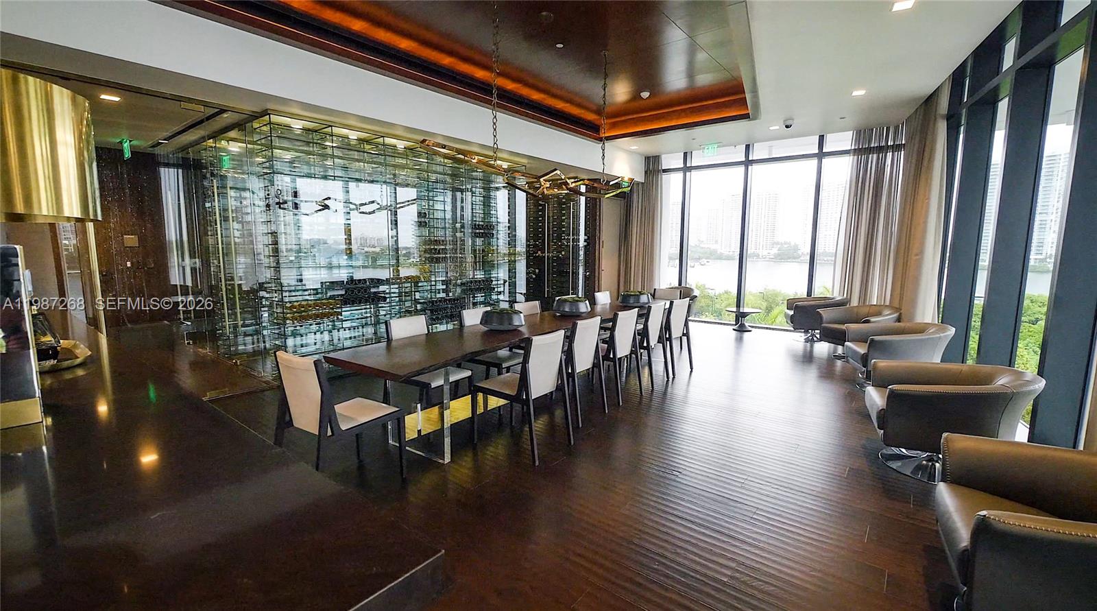 Photo of 5000 Island Estates Dr  #1201, Aventura, Florida, 33160 - 