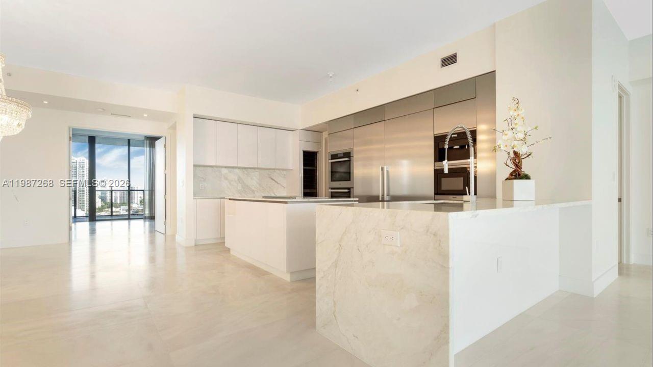 Photo of 5000 Island Estates Dr #1201, Aventura, Florida, 33160 -