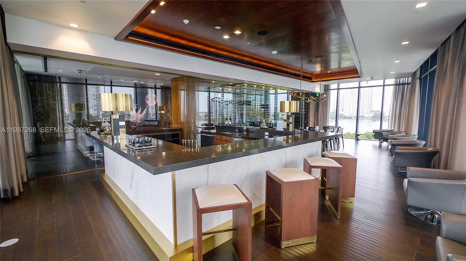 Photo of 5000 Island Estates Dr  #1201, Aventura, Florida, 33160 - 