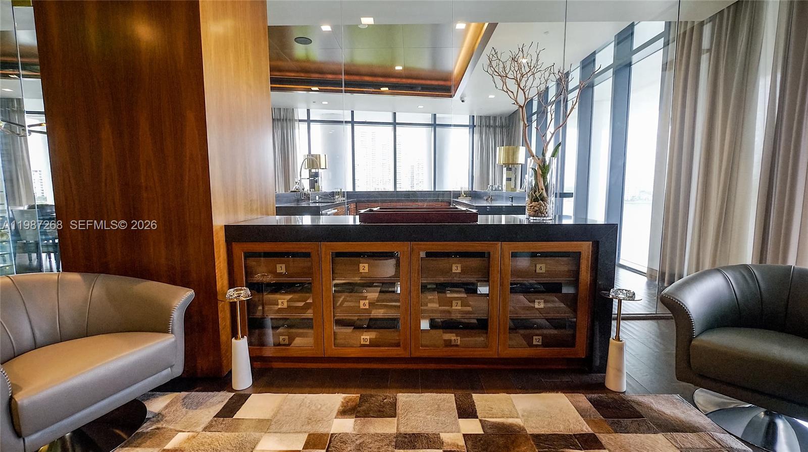 Photo of 5000 Island Estates Dr  #1201, Aventura, Florida, 33160 - 