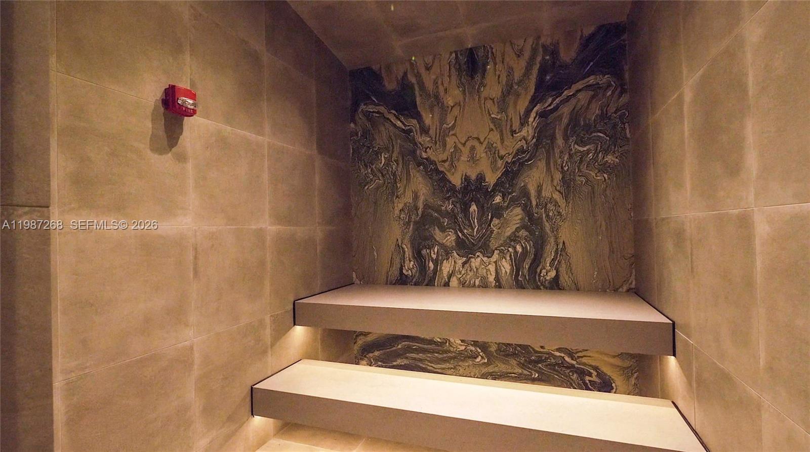 Photo of 5000 Island Estates Dr  #1201, Aventura, Florida, 33160 - 