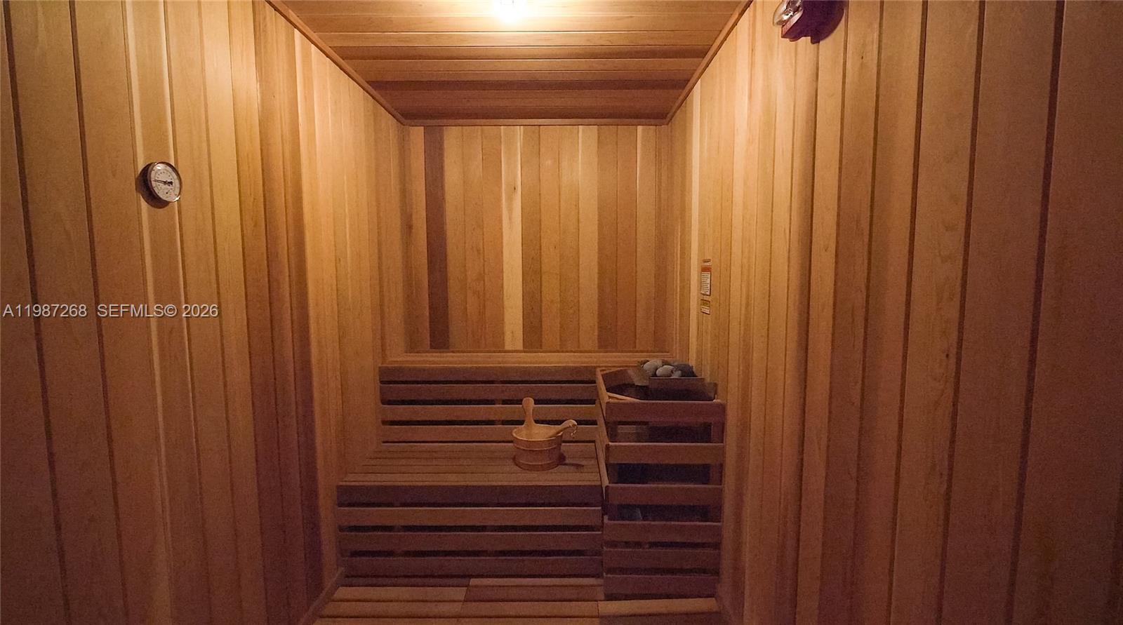 Photo of 5000 Island Estates Dr  #1201, Aventura, Florida, 33160 - 