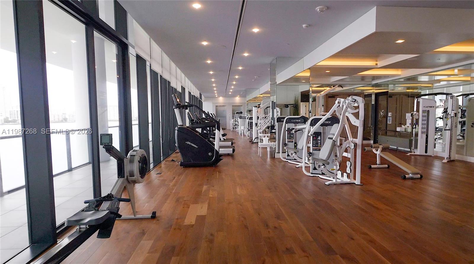 Photo of 5000 Island Estates Dr  #1201, Aventura, Florida, 33160 - 