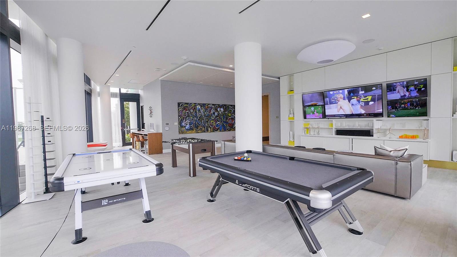 Photo of 5000 Island Estates Dr  #1201, Aventura, Florida, 33160 - 