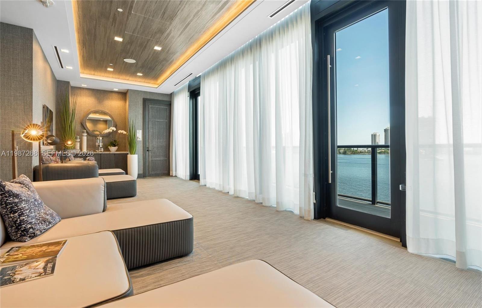 Photo of 5000 Island Estates Dr  #1201, Aventura, Florida, 33160 - 