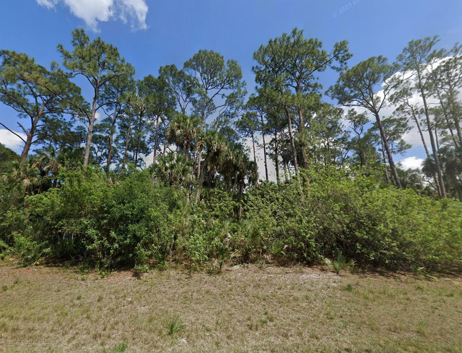   / 0  sq. ft. $ 2026-06-15 0 foto