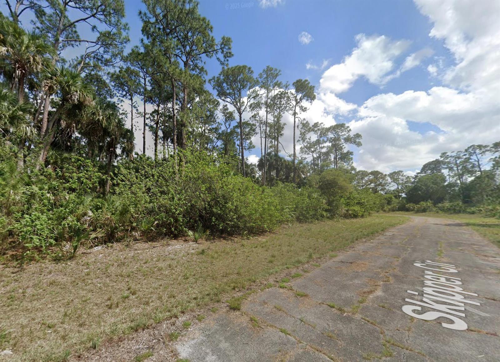   / 0  sq. ft. $ 2026-06-15 0 foto