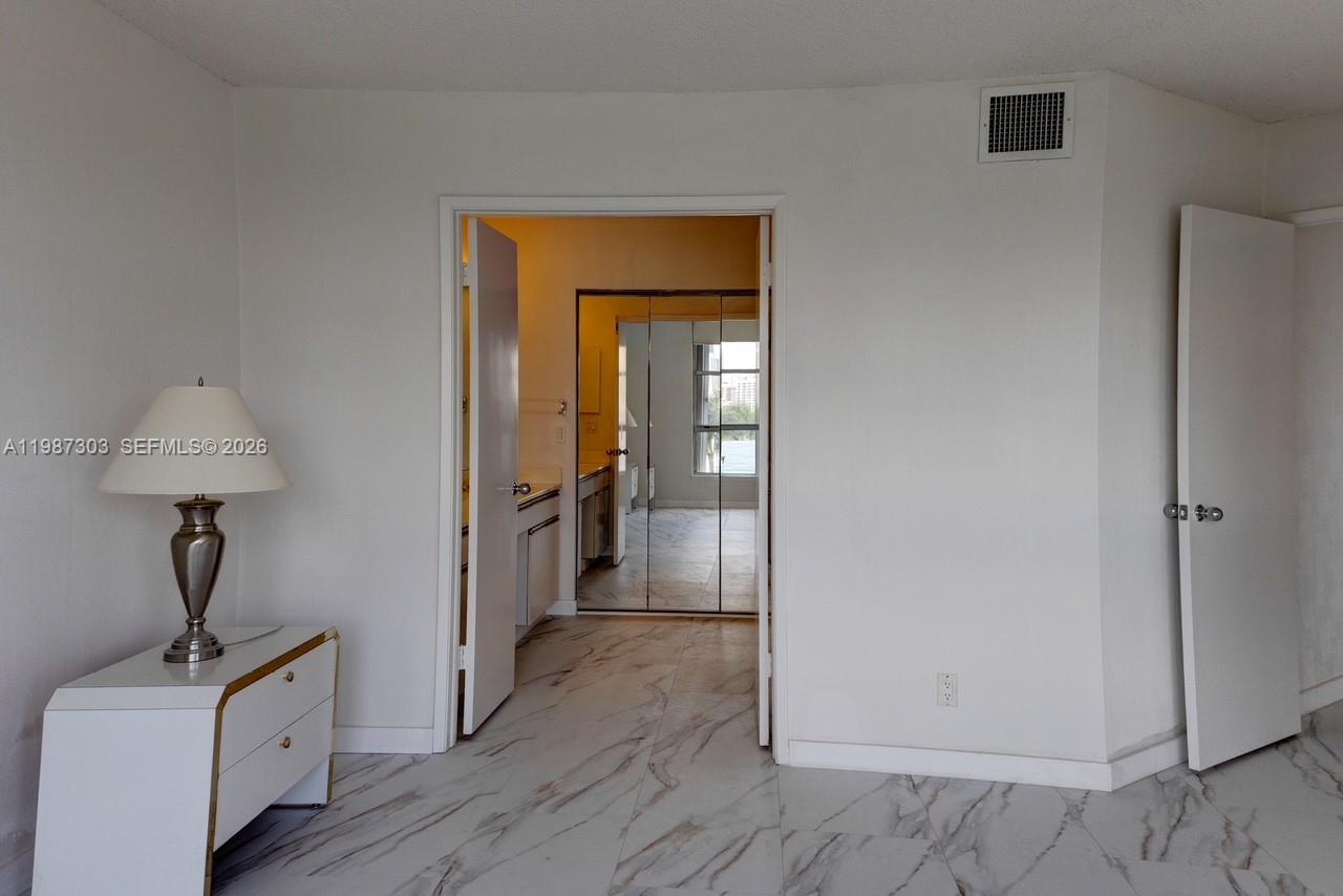 Photo of 3600 Mystic Pointe Dr #613, Aventura, Florida, 33180 -