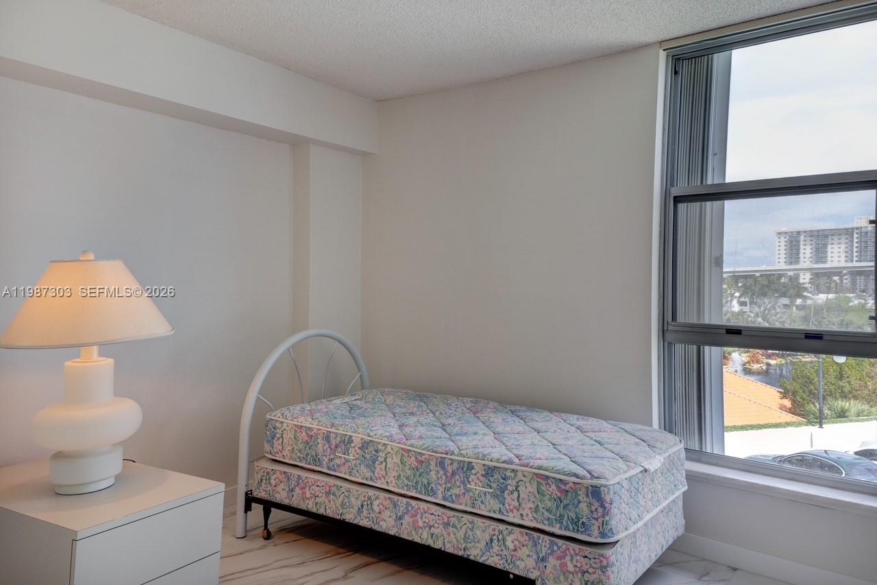 Photo of 3600 Mystic Pointe Dr #613, Aventura, Florida, 33180 -