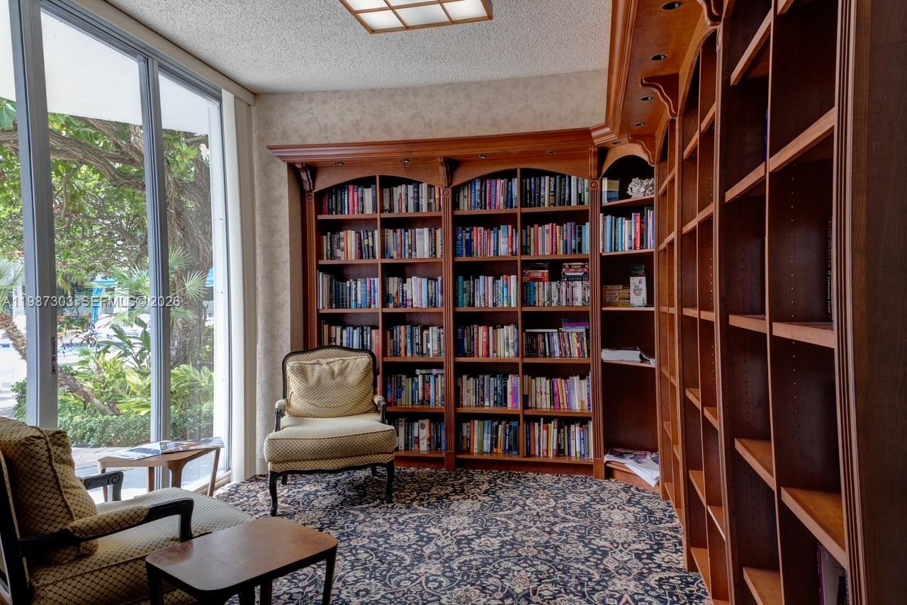 Photo of 3600 Mystic Pointe Dr #613, Aventura, Florida, 33180 -