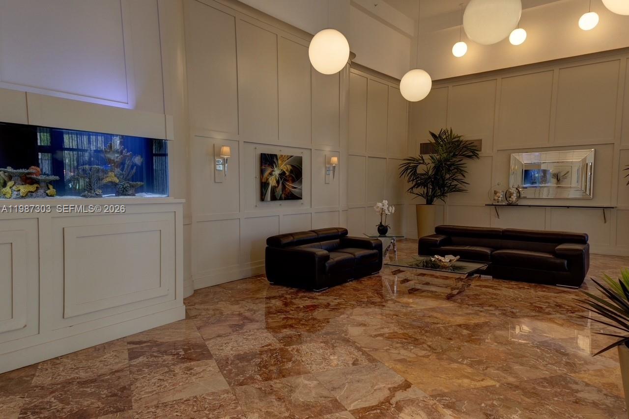 Photo of 3600 Mystic Pointe Dr #613, Aventura, Florida, 33180 -