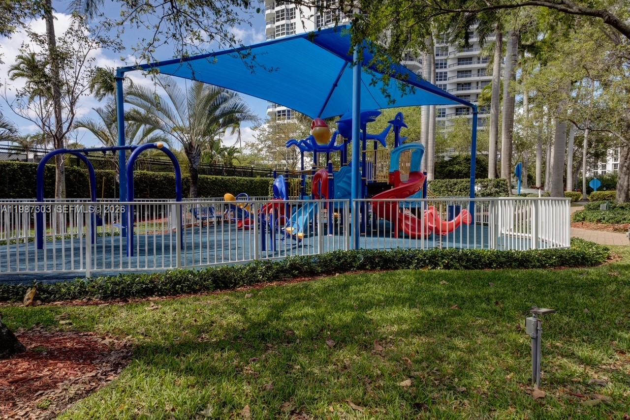 Photo of 3600 Mystic Pointe Dr #613, Aventura, Florida, 33180 -