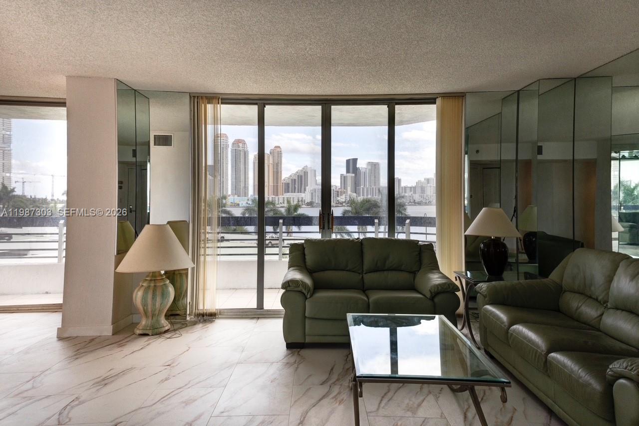 Photo of 3600 Mystic Pointe Dr #613, Aventura, Florida, 33180 -