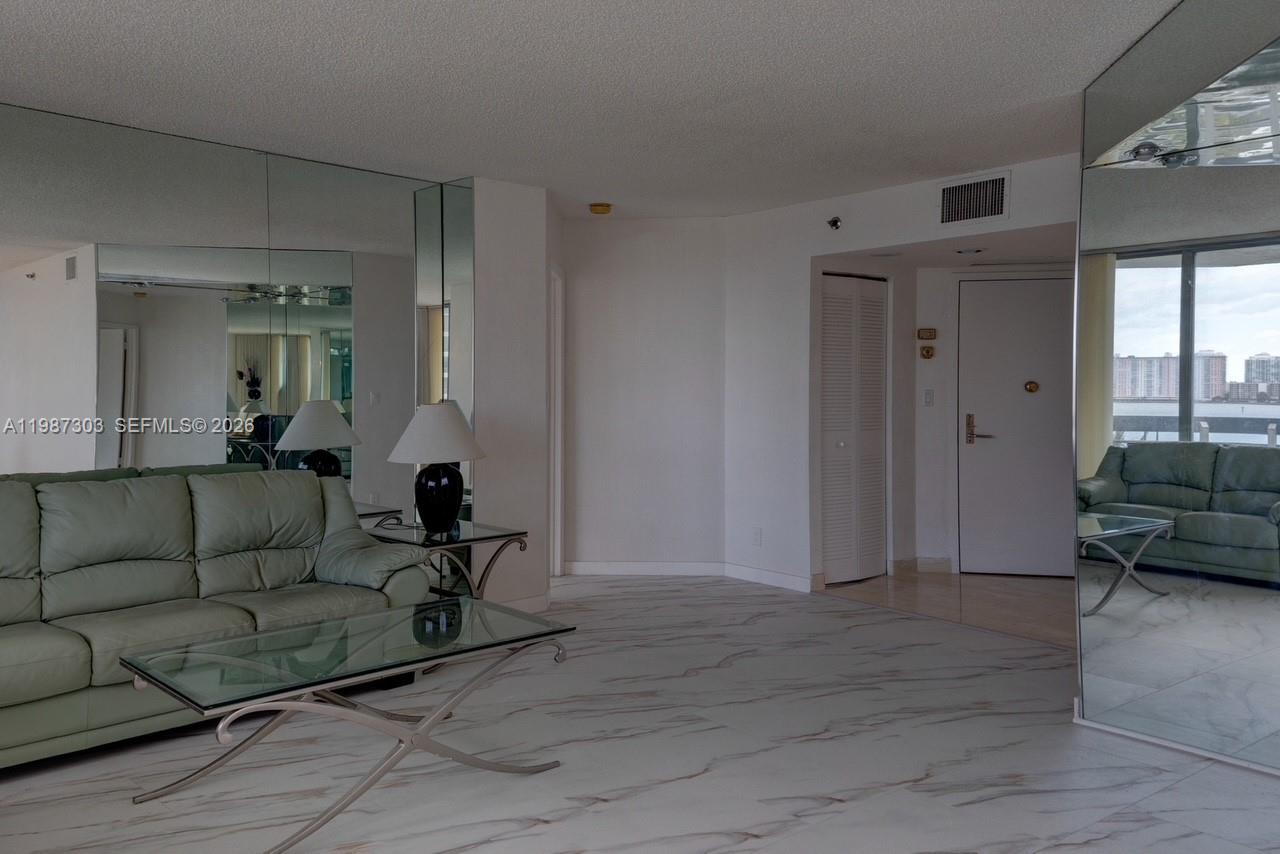 Photo of 3600 Mystic Pointe Dr #613, Aventura, Florida, 33180 -