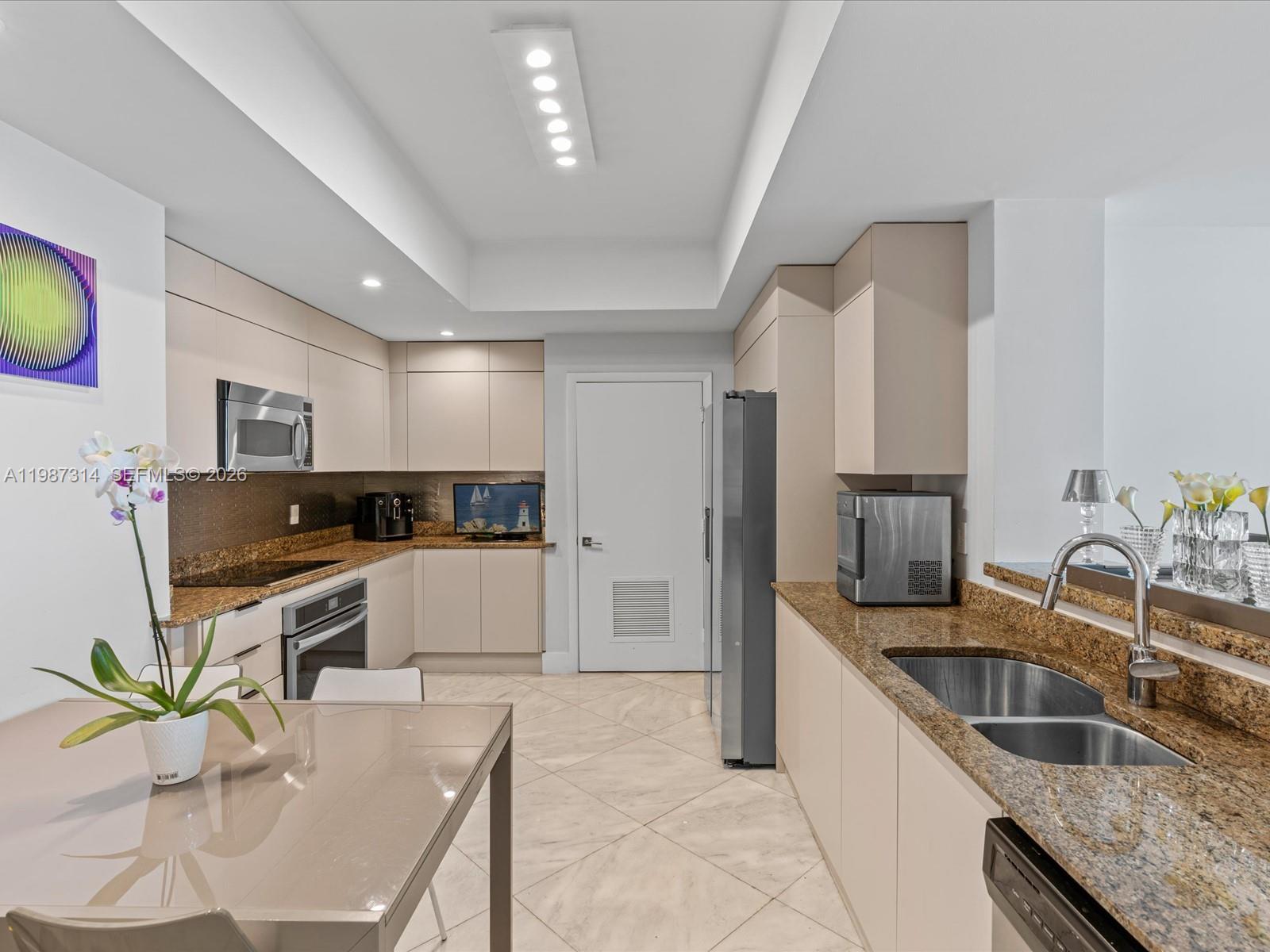 Photo of 3330 190th St  #1715, Aventura, Florida, 33180 - 