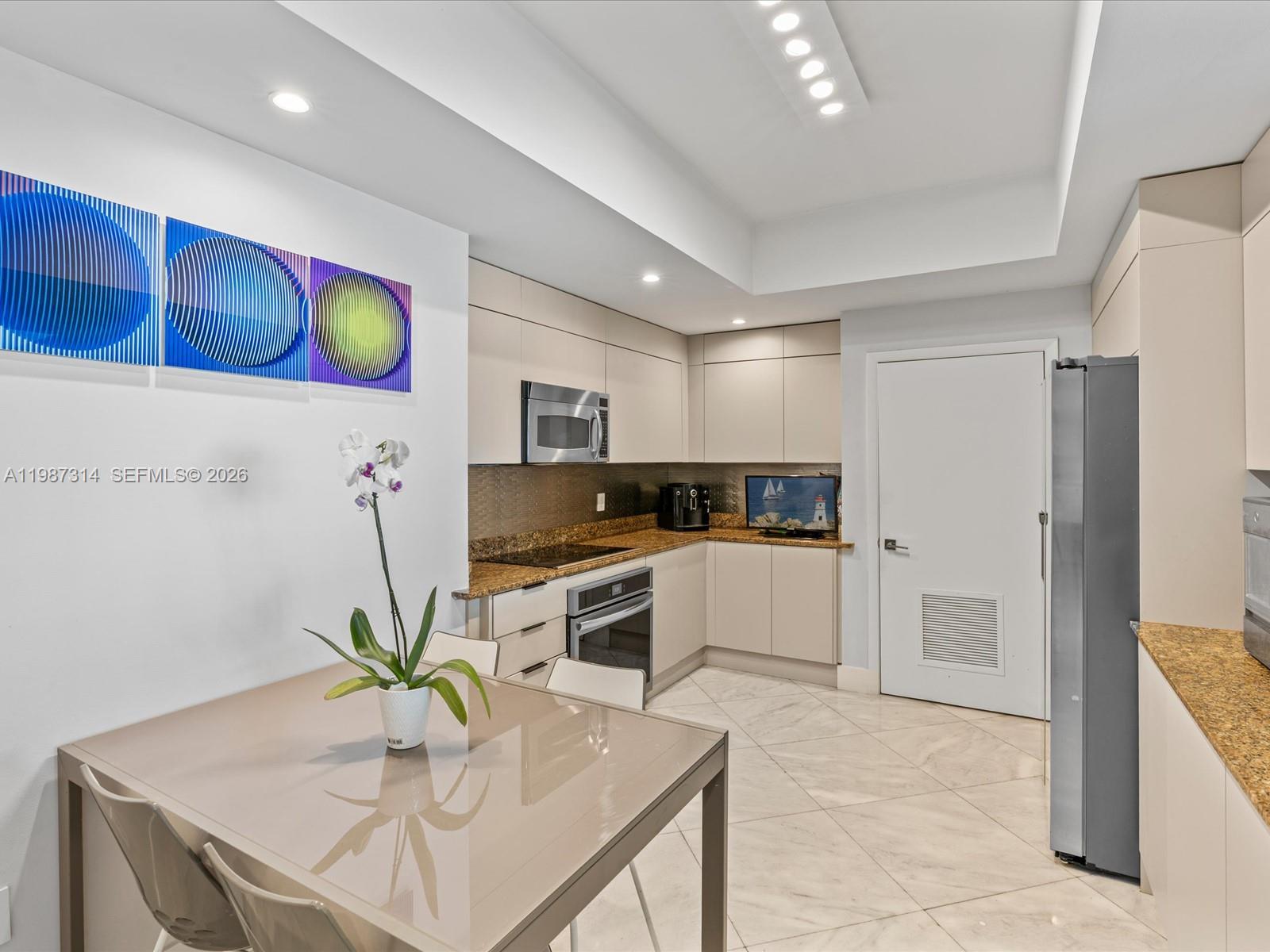 Photo of 3330 190th St  #1715, Aventura, Florida, 33180 - 