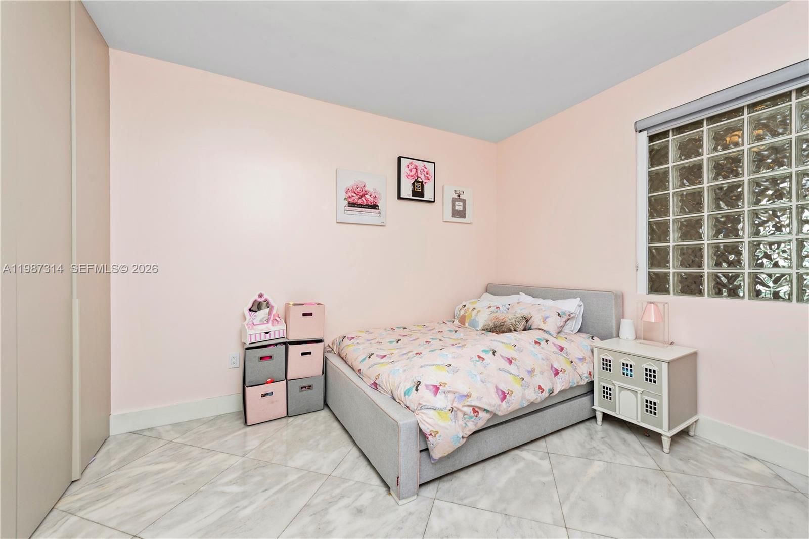 Photo of 3330 190th St  #1715, Aventura, Florida, 33180 - 