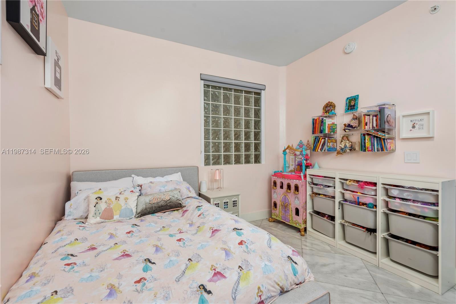 Photo of 3330 190th St  #1715, Aventura, Florida, 33180 - 