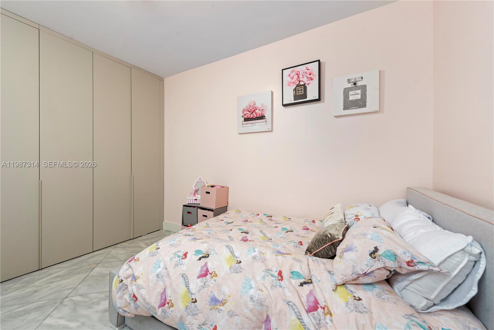 Photo of 3330 190th St  #1715, Aventura, Florida, 33180 - 