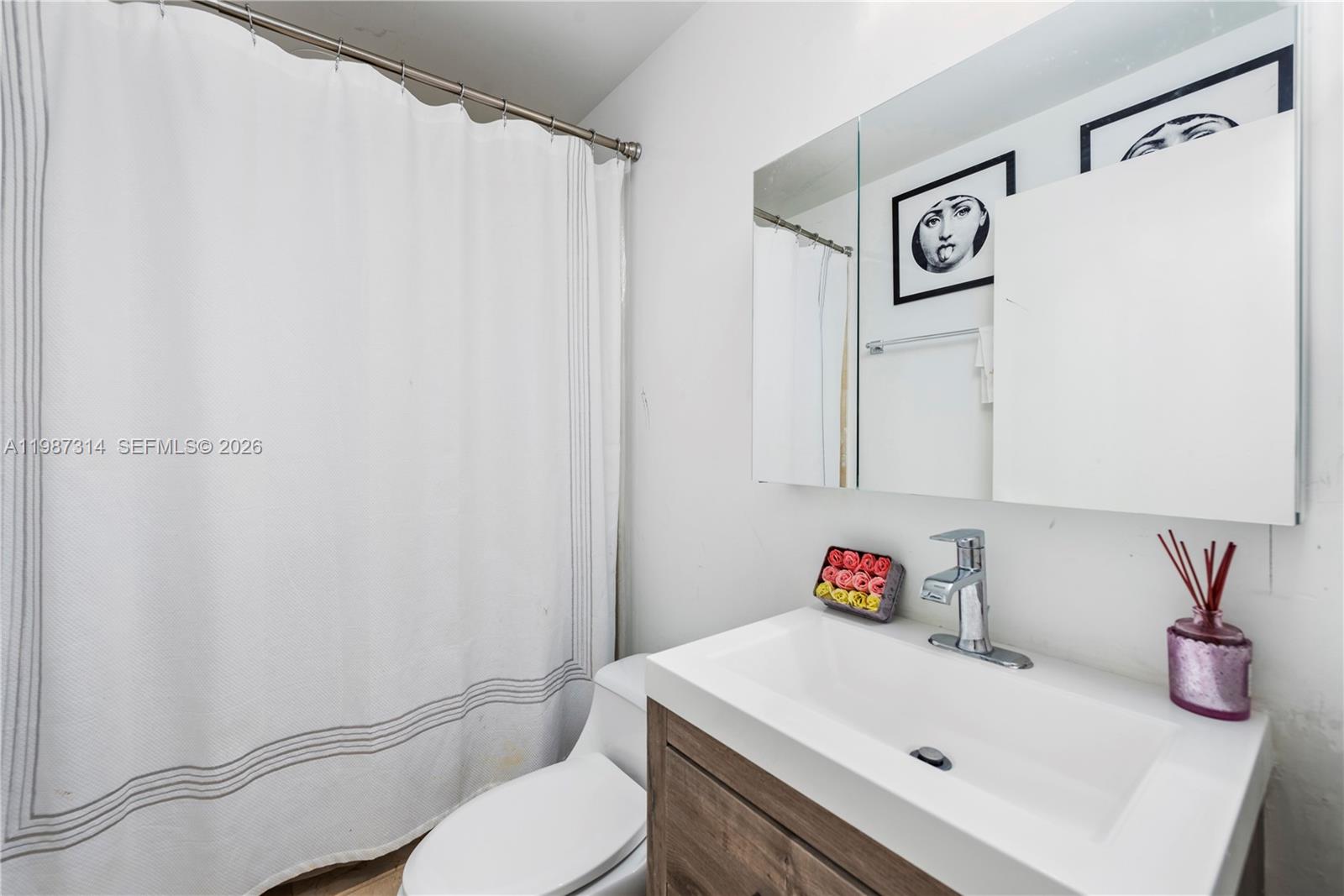 Photo of 3330 190th St  #1715, Aventura, Florida, 33180 - 