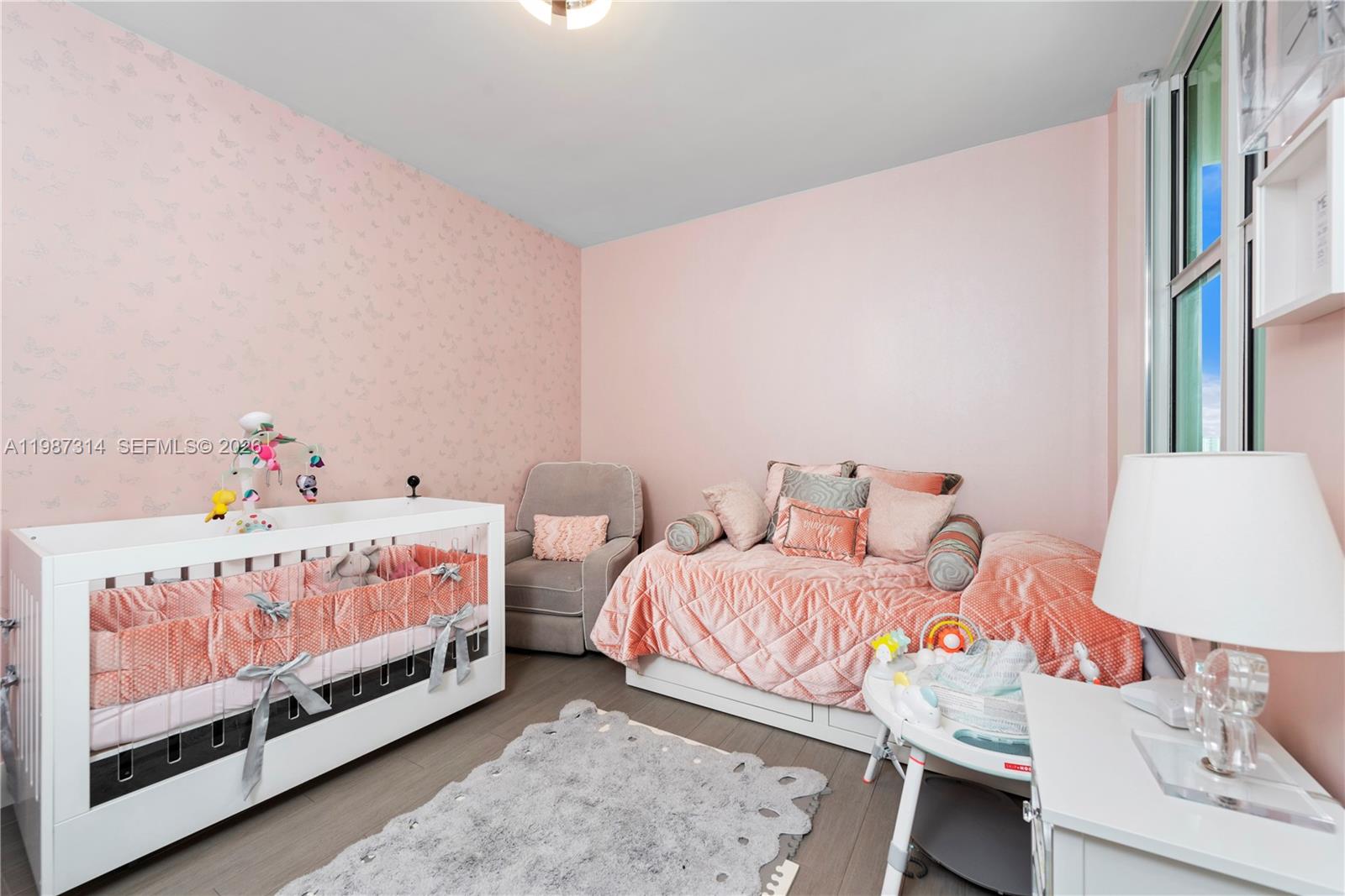 Photo of 3330 190th St  #1715, Aventura, Florida, 33180 - 