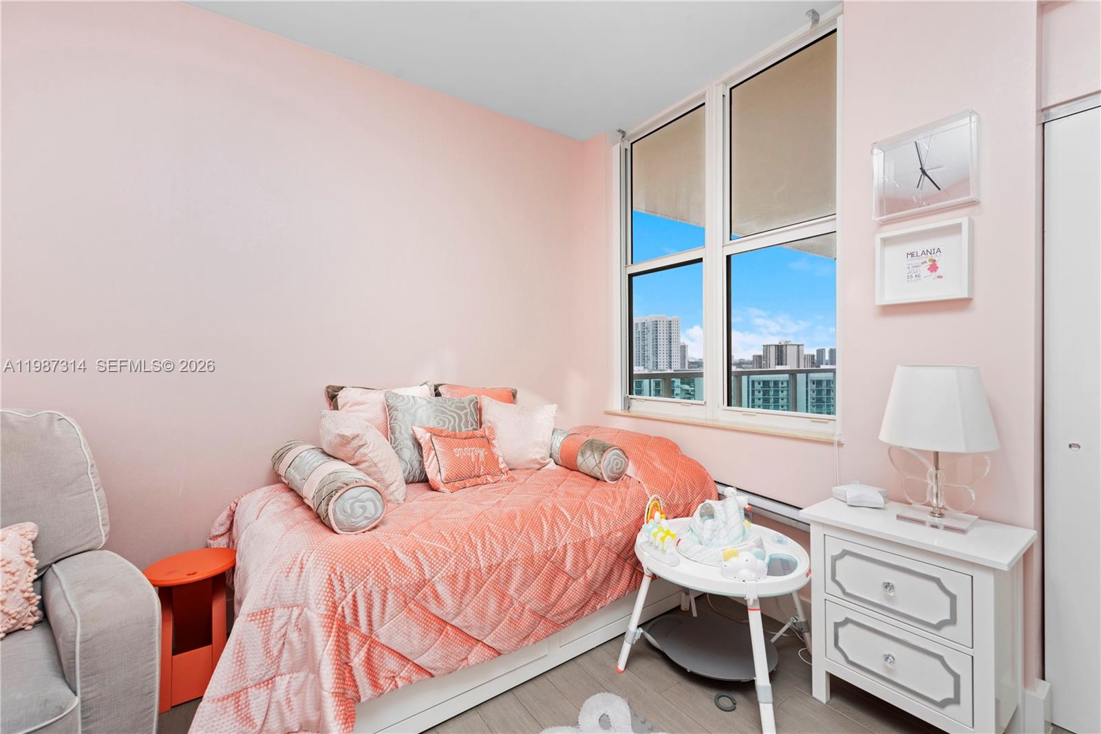 Photo of 3330 190th St  #1715, Aventura, Florida, 33180 - 