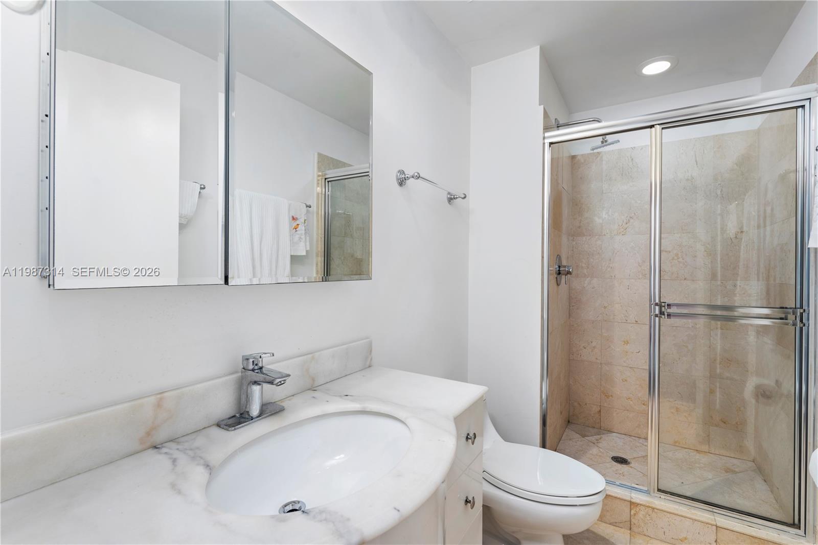 Photo of 3330 190th St  #1715, Aventura, Florida, 33180 - 