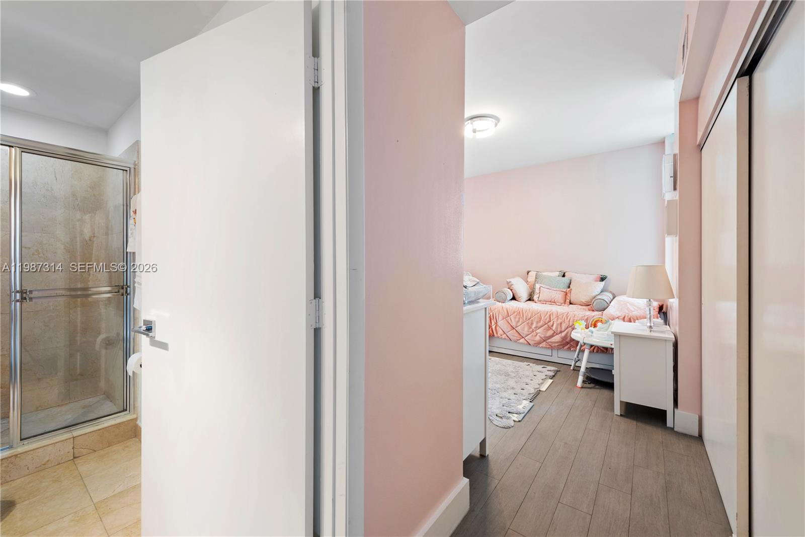 Photo of 3330 190th St  #1715, Aventura, Florida, 33180 - 