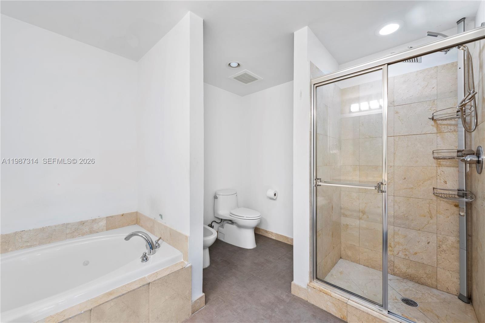 Photo of 3330 190th St  #1715, Aventura, Florida, 33180 - 