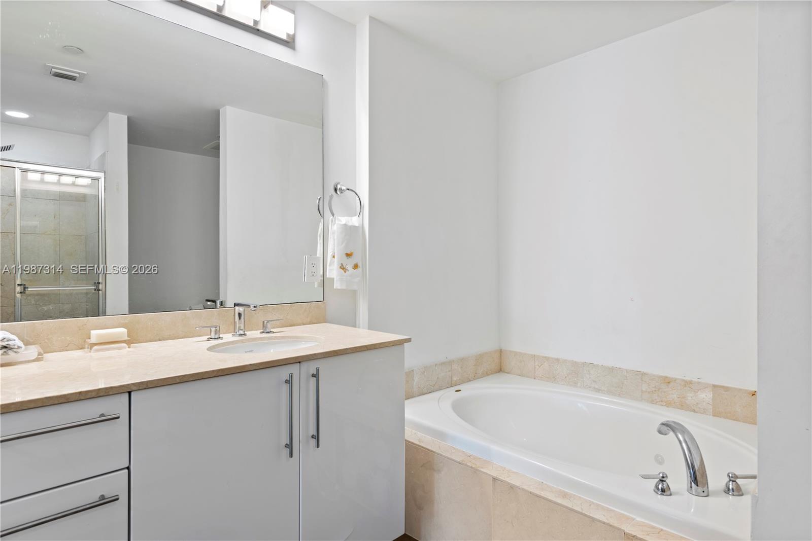 Photo of 3330 190th St  #1715, Aventura, Florida, 33180 - 