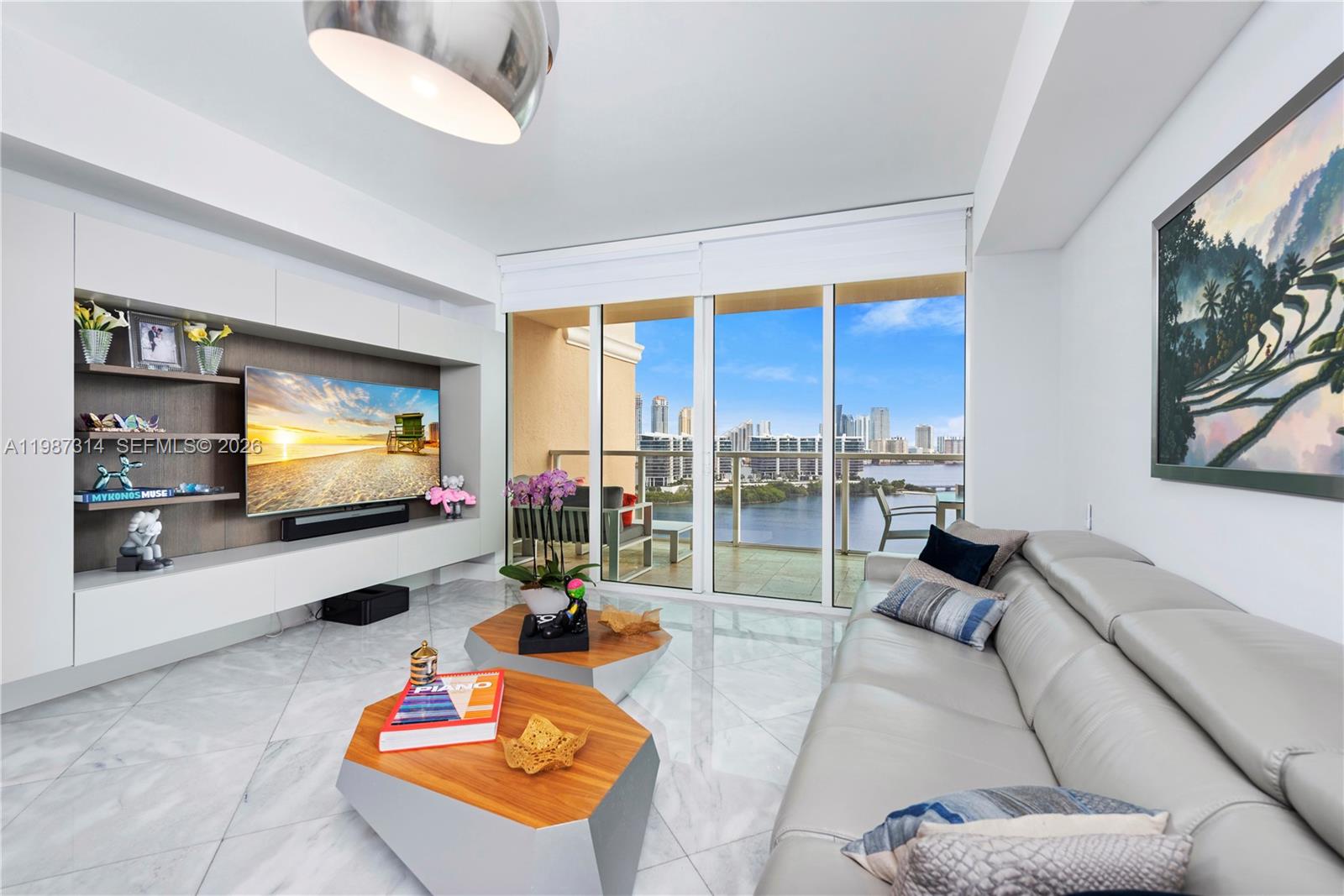 Photo of 3330 190th St  #1715, Aventura, Florida, 33180 - 