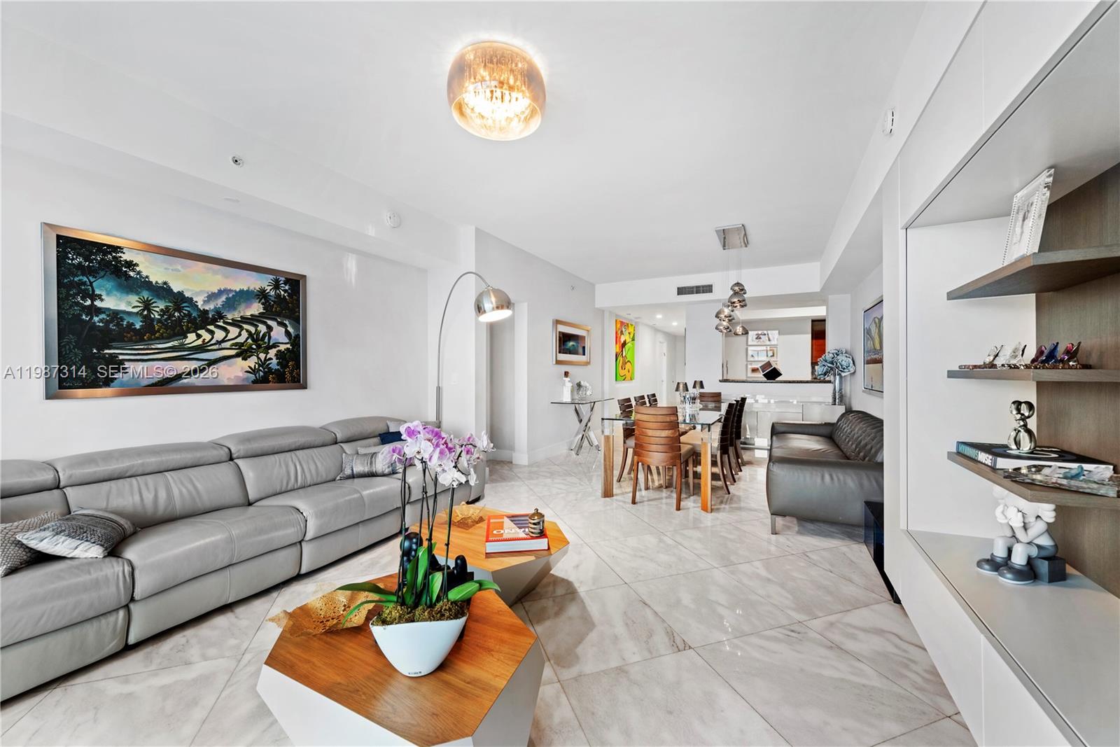 Photo of 3330 190th St  #1715, Aventura, Florida, 33180 - 