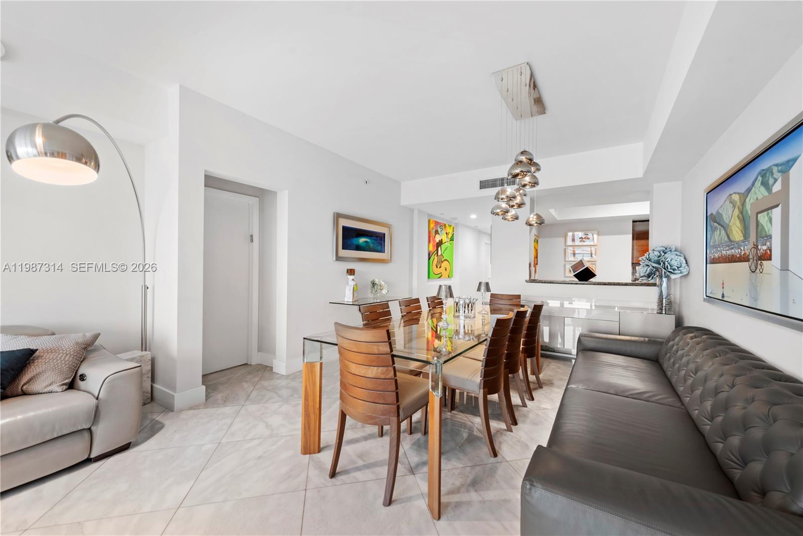 Photo of 3330 190th St  #1715, Aventura, Florida, 33180 - 