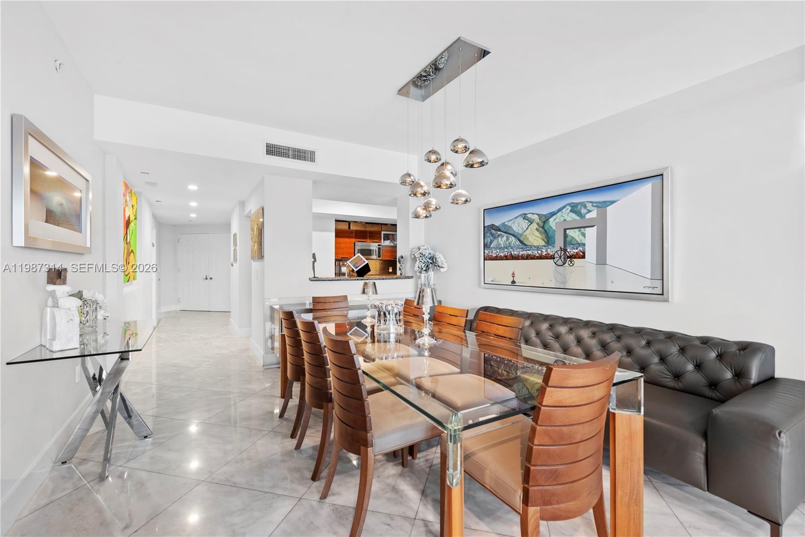 Photo of 3330 190th St  #1715, Aventura, Florida, 33180 - 