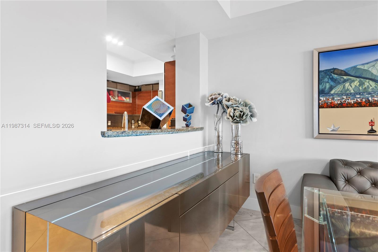 Photo of 3330 190th St  #1715, Aventura, Florida, 33180 - 